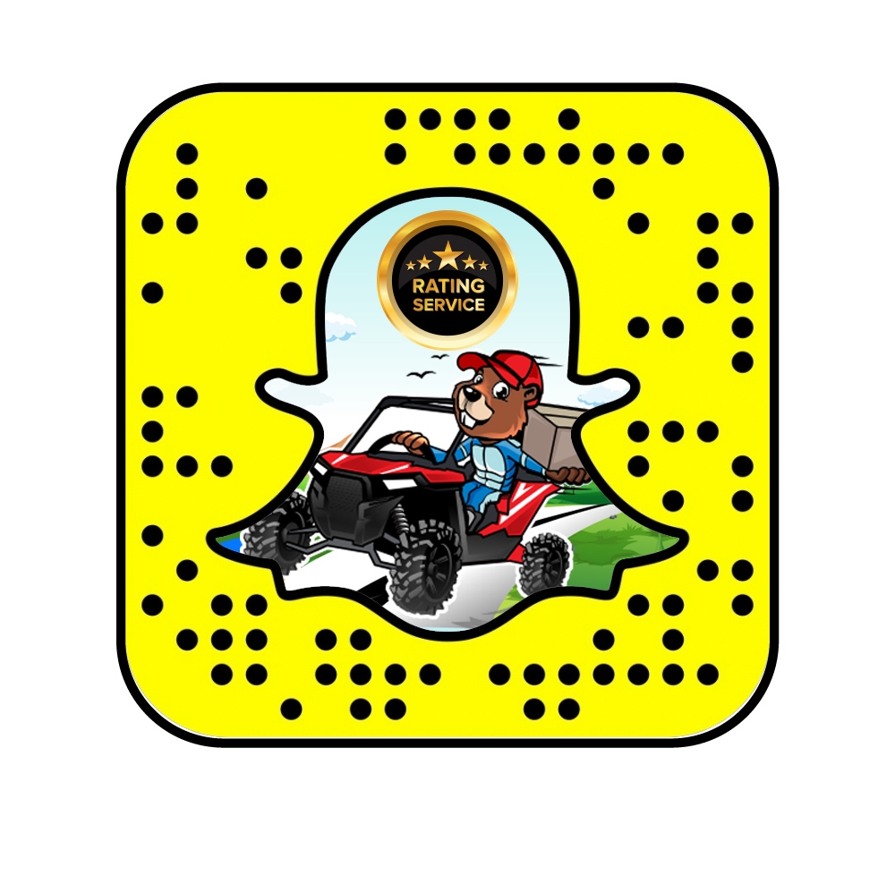 Just Gopher It / Gopher it All / Gopher logo design by litera