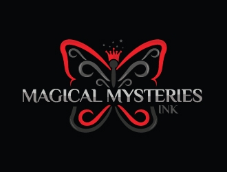  logo design by Suvendu