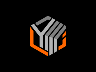 Like You Mean It logo design by semar