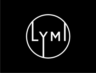 Like You Mean It logo design by sheilavalencia