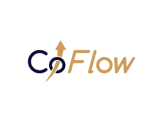  logo design by BlessedArt