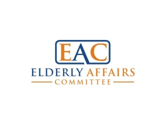 logo design by bricton