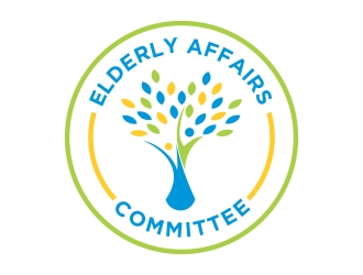 logo design by cikiyunn