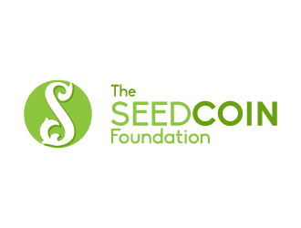 logo design by fastsev