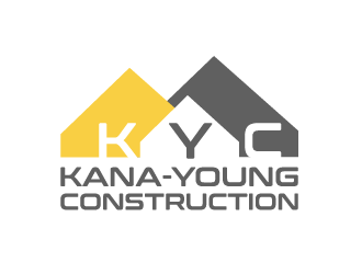 logo design by JoeShepherd