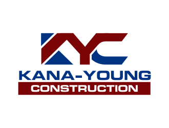 logo design by ingepro