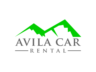  logo design by salis17