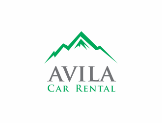  logo design by eagerly