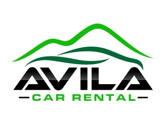  logo design by nexgen