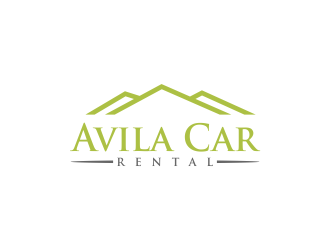  logo design by oke2angconcept