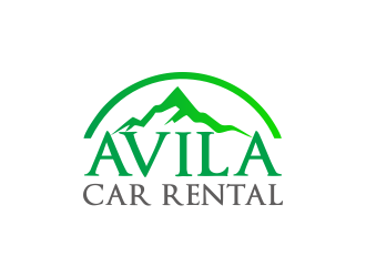  logo design by Greenlight