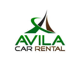  logo design by BrightARTS