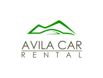  logo design by mbamboex