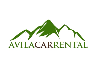  logo design by shravya