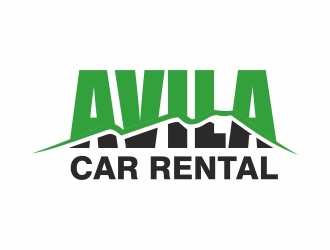  logo design by logocraft