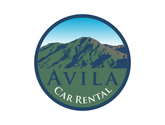  logo design by Kruger