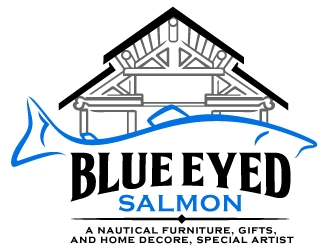  logo design by nexgen