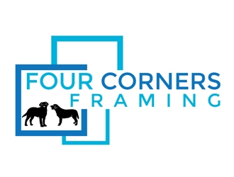  logo design by logoguy