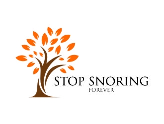  logo design by jetzu