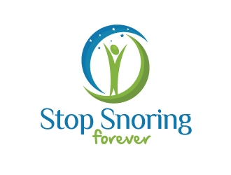  logo design by Suvendu