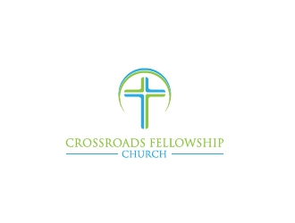  logo design by my!dea