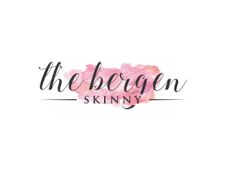  logo design by salis17