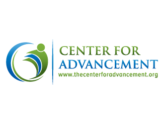 logo design by akilis13