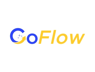 CoFlow logo design by cikiyunn
