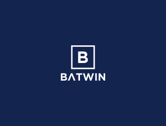 Bawtin LLC.  logo design by haidar