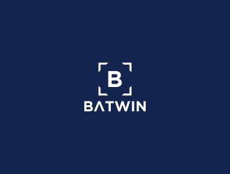 Bawtin LLC.  logo design by haidar