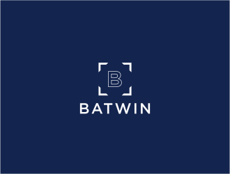 logo design by haidar