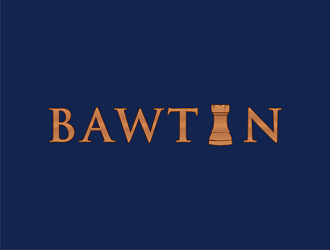 logo design by Republik