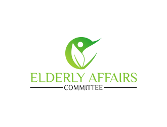 logo design by yusuf