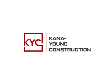 logo design by grea8design