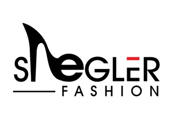 Siegler Fashion logo design by logoguy