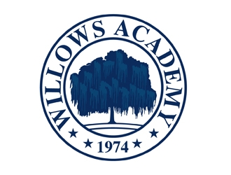 logo design by DreamLogoDesign