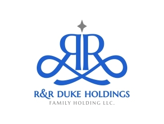  logo design by DesignHell