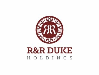  logo design by Razzi