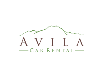  logo design by Landung