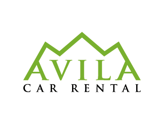  logo design by mhala