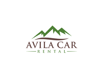  logo design by ndaru