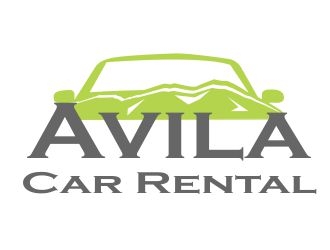  logo design by ElonStark