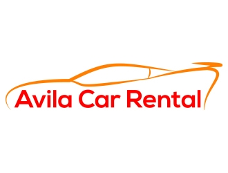  logo design by aqibahmed