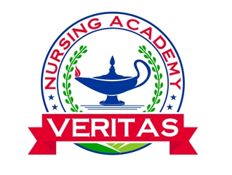 logo design by DreamLogoDesign