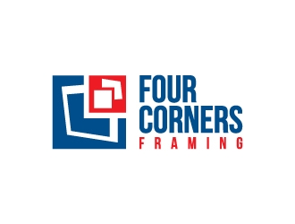  logo design by BTmont