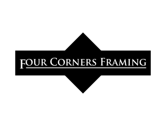  logo design by mckris