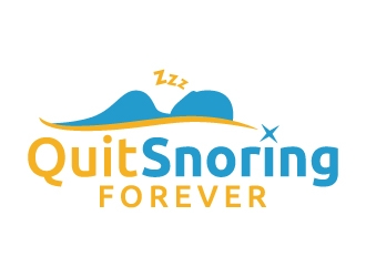  logo design by akilis13