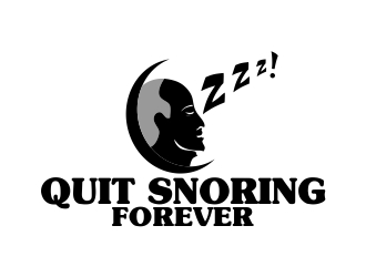  logo design by mckris