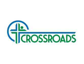  logo design by moomoo