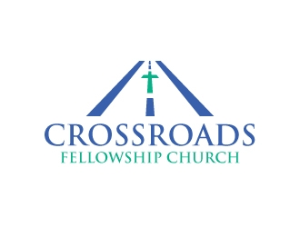  logo design by artbitin